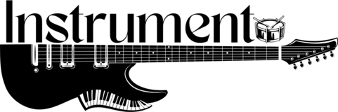 Instrumento